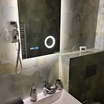 Casa Arco * Spišská Nová Ves