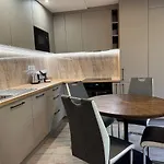 Casa Arco *