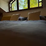 דירה Casa Arco
