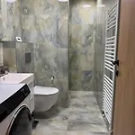 דירה Casa Arco Spišská Nová Ves