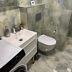Casa Arco דירה Spišská Nová Ves