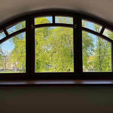 Casa Arco Spisska Nova Ves