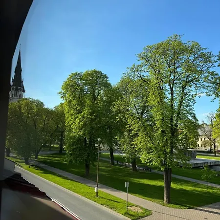 Casa Arco Spišská Nová Ves