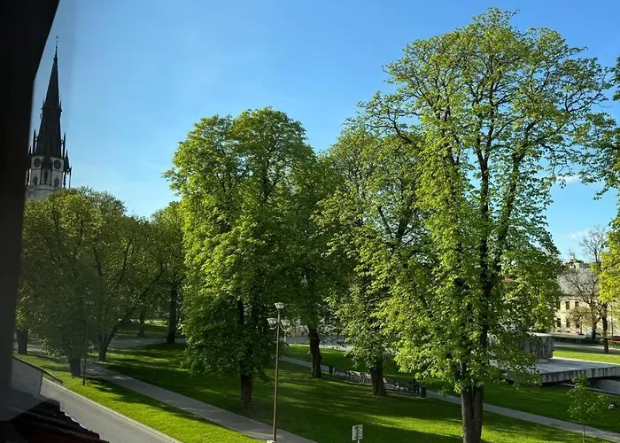 Casa Arco Spišská Nová Ves